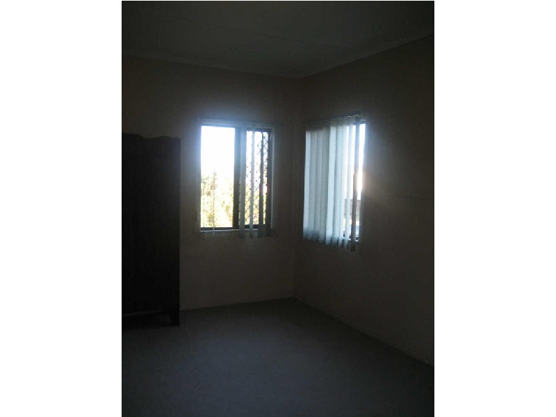 7 Coal Street, Bundamba QLD 4304