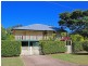 48 Wall Street, Bundamba QLD 4304