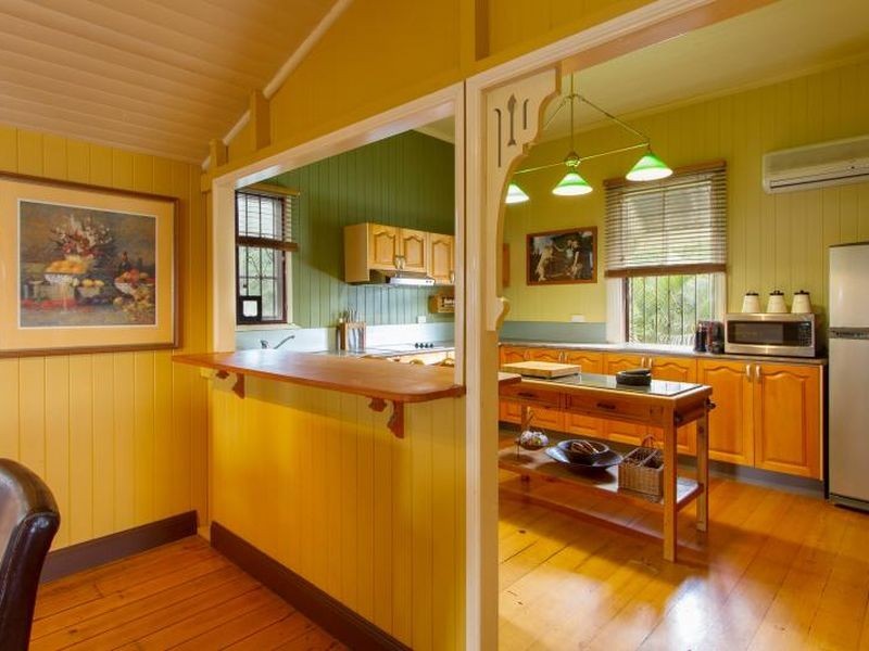 48 Wall Street, Bundamba QLD 4304