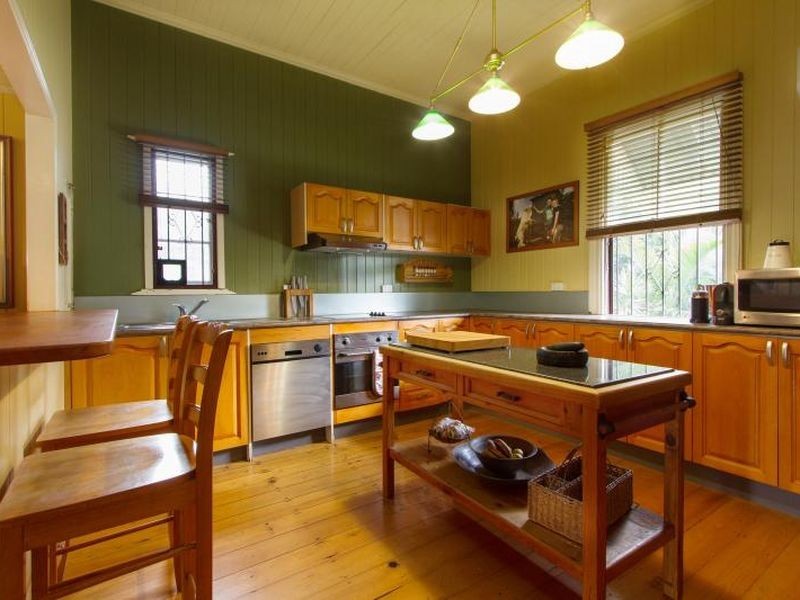 48 Wall Street, Bundamba QLD 4304