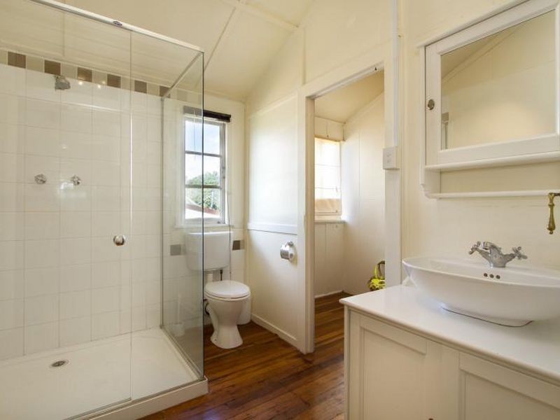 48 Wall Street, Bundamba QLD 4304