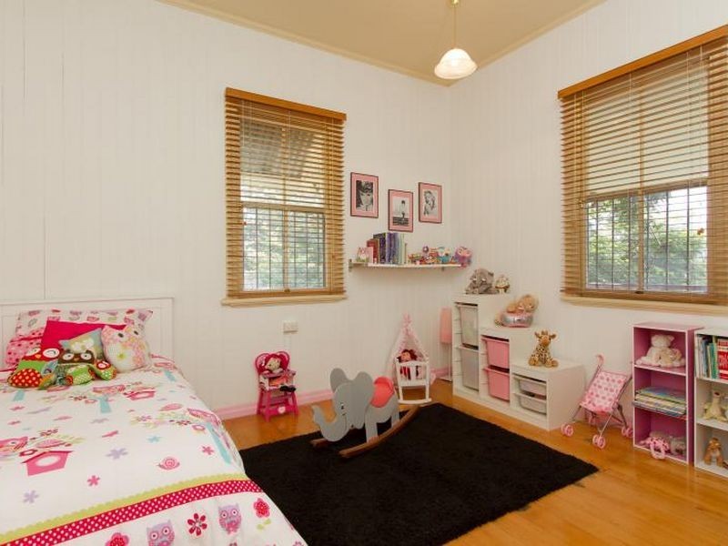 48 Wall Street, Bundamba QLD 4304