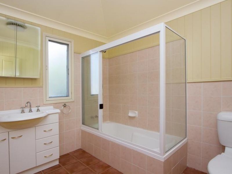 48 Wall Street, Bundamba QLD 4304