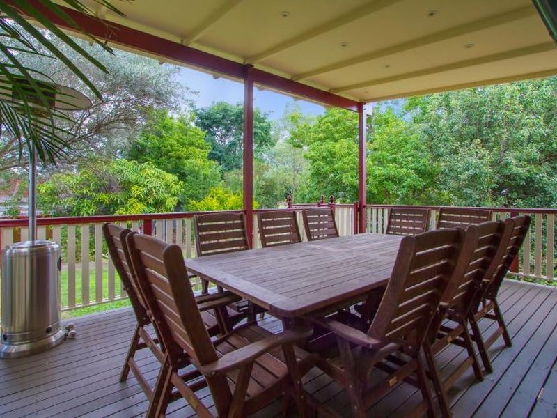 48 Wall Street, Bundamba QLD 4304