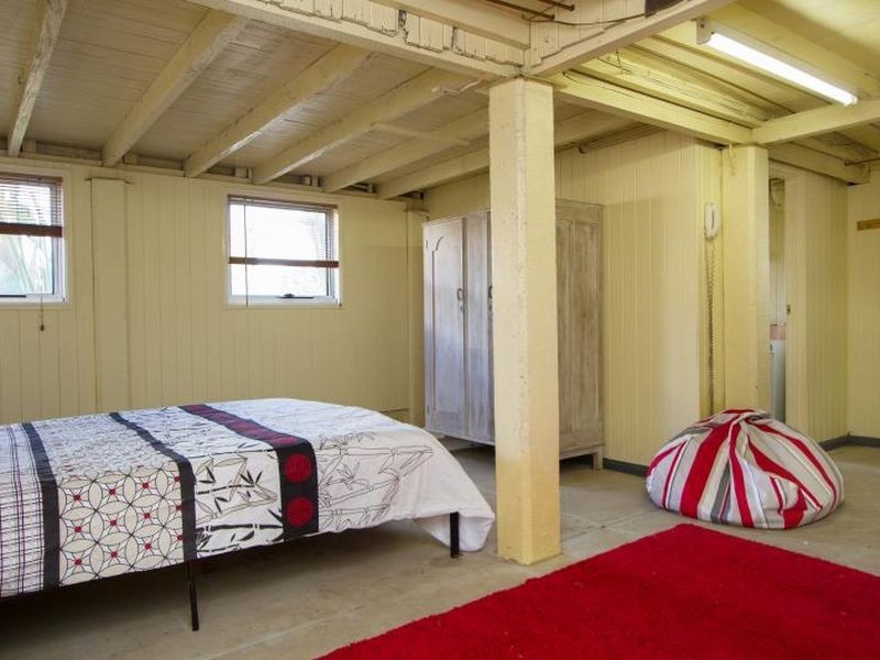 48 Wall Street, Bundamba QLD 4304