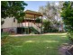 48 Wall Street, Bundamba QLD 4304