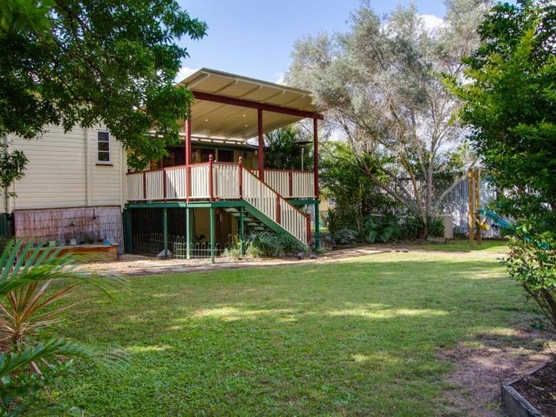 48 Wall Street, Bundamba QLD 4304
