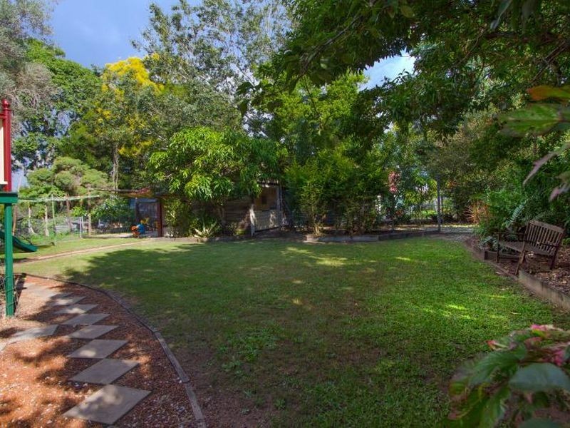 48 Wall Street, Bundamba QLD 4304