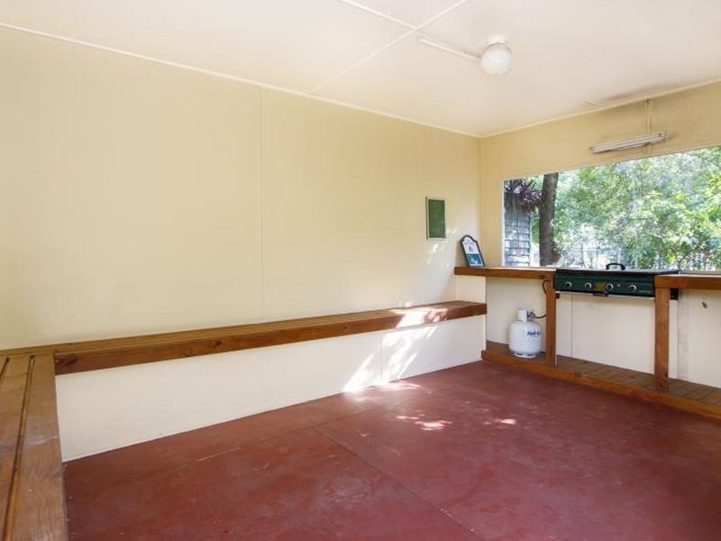 48 Wall Street, Bundamba QLD 4304