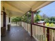48 Wall Street, Bundamba QLD 4304