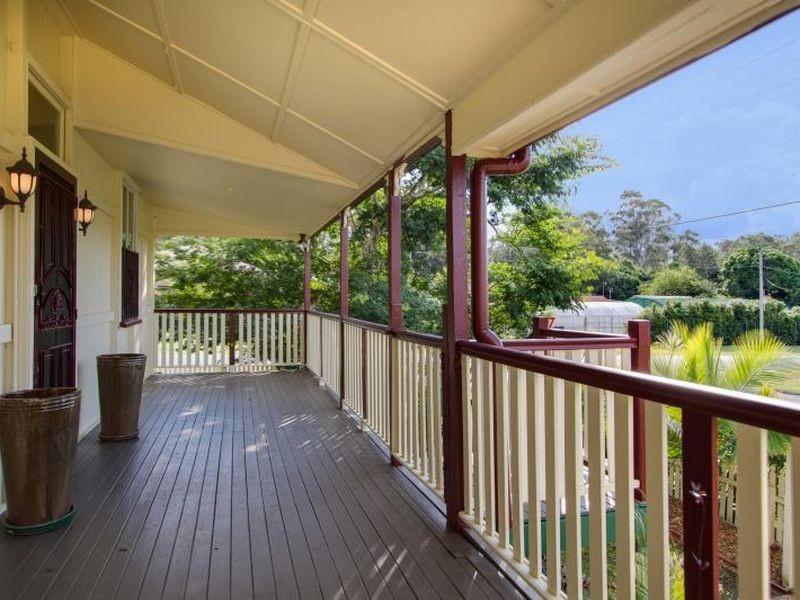 48 Wall Street, Bundamba QLD 4304