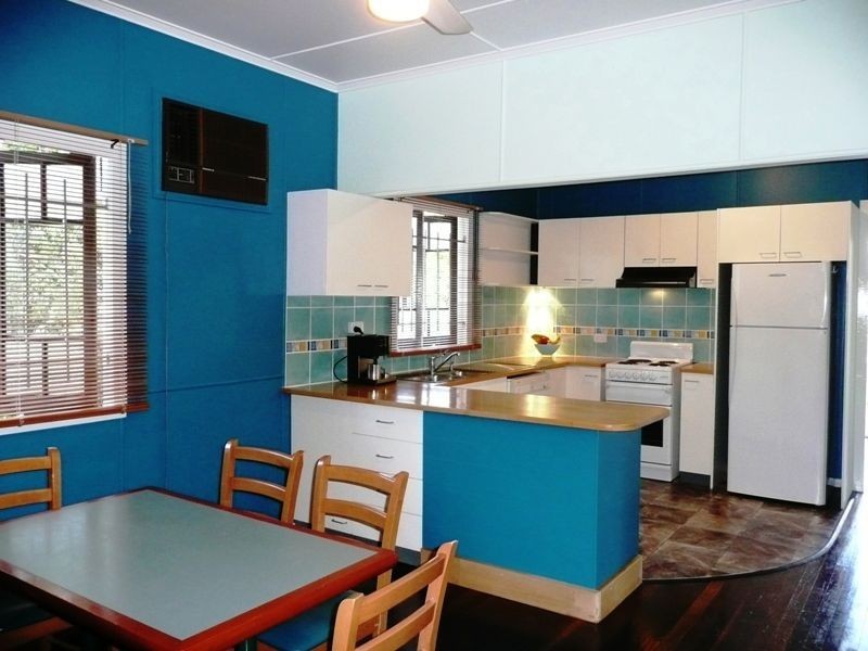 3 King Street, Dinmore QLD 4303