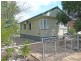 3 King Street, Dinmore QLD 4303