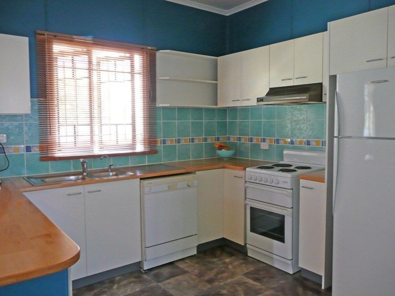 3 King Street, Dinmore QLD 4303