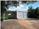 3 King Street, Dinmore QLD 4303
