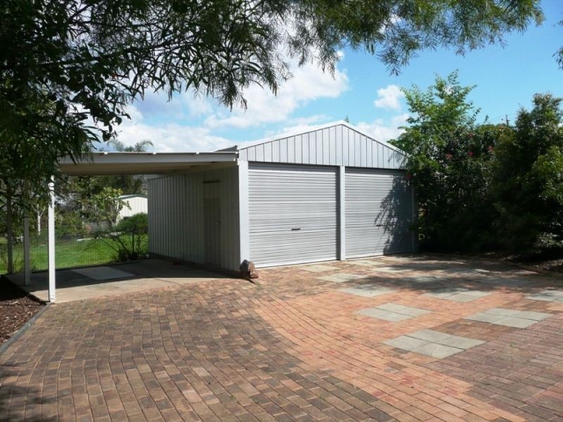 3 King Street, Dinmore QLD 4303