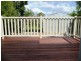 3 King Street, Dinmore QLD 4303