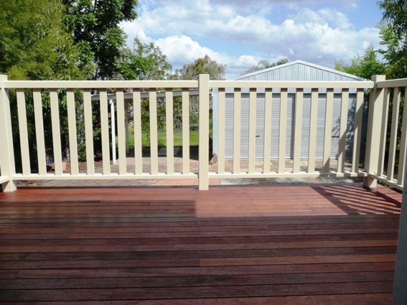 3 King Street, Dinmore QLD 4303