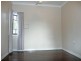 3 King Street, Dinmore QLD 4303