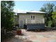 3 King Street, Dinmore QLD 4303