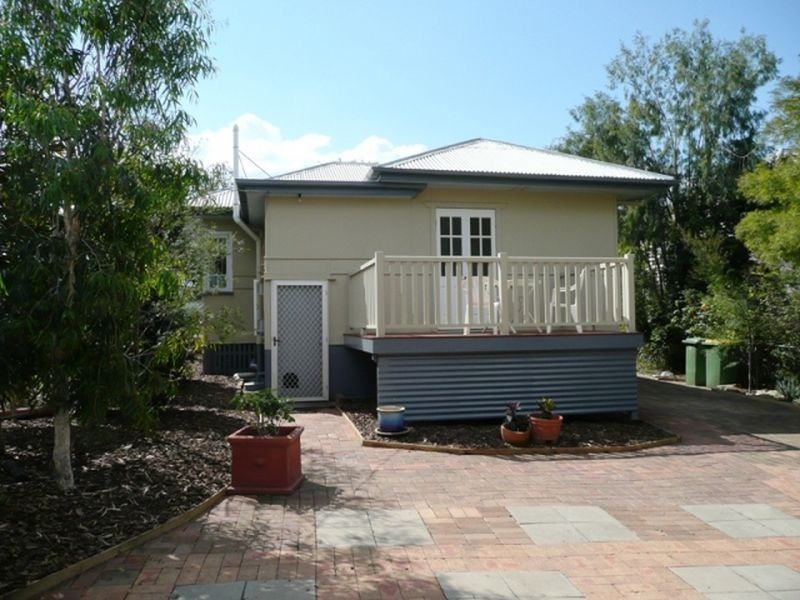 3 King Street, Dinmore QLD 4303