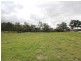 3 Postmans Track, Marburg QLD 4346