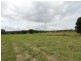 3 Postmans Track, Marburg QLD 4346