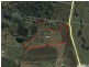 3 Postmans Track, Marburg QLD 4346