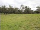 3 Postmans Track, Marburg QLD 4346