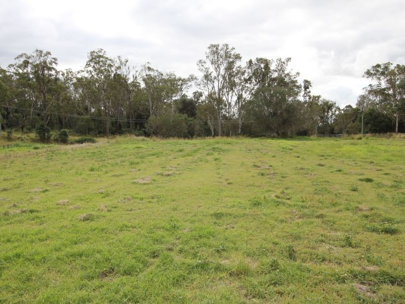 3 Postmans Track, Marburg QLD 4346