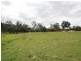 3 Postmans Track, Marburg QLD 4346
