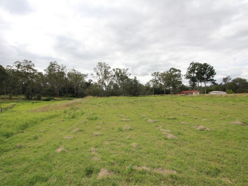3 Postmans Track, Marburg QLD 4346