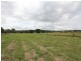 3 Postmans Track, Marburg QLD 4346