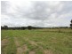 3 Postmans Track, Marburg QLD 4346