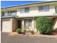 16/12 Bergin Street, Booval QLD 4304