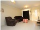 16/12 Bergin Street, Booval QLD 4304