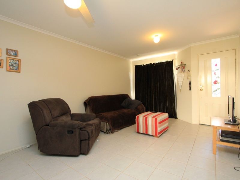 16/12 Bergin Street, Booval QLD 4304