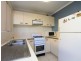 16/12 Bergin Street, Booval QLD 4304