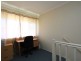 16/12 Bergin Street, Booval QLD 4304