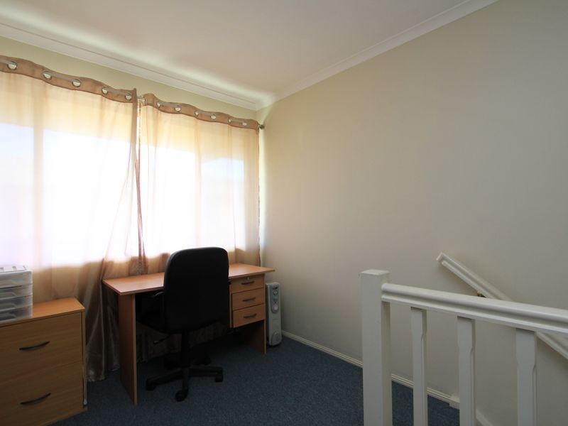 16/12 Bergin Street, Booval QLD 4304