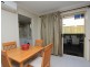 16/12 Bergin Street, Booval QLD 4304