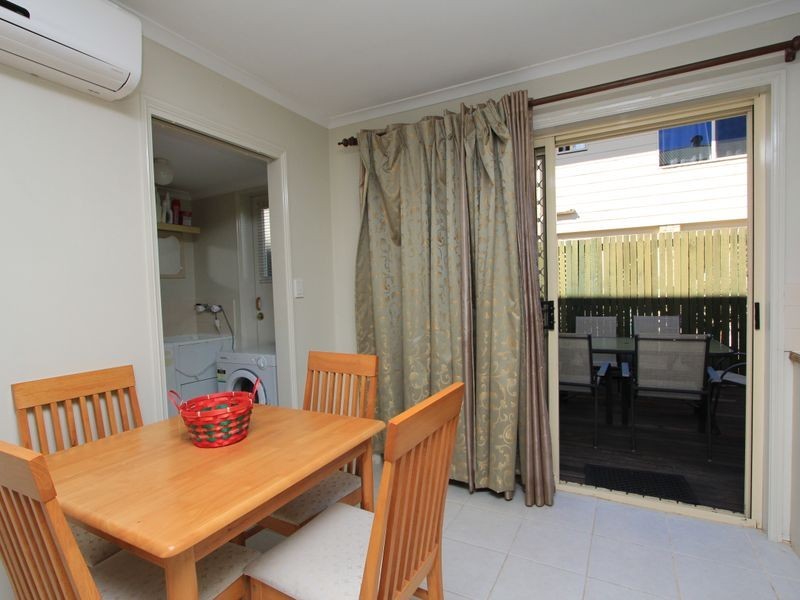 16/12 Bergin Street, Booval QLD 4304
