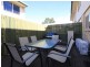 16/12 Bergin Street, Booval QLD 4304