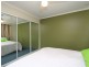 16/12 Bergin Street, Booval QLD 4304