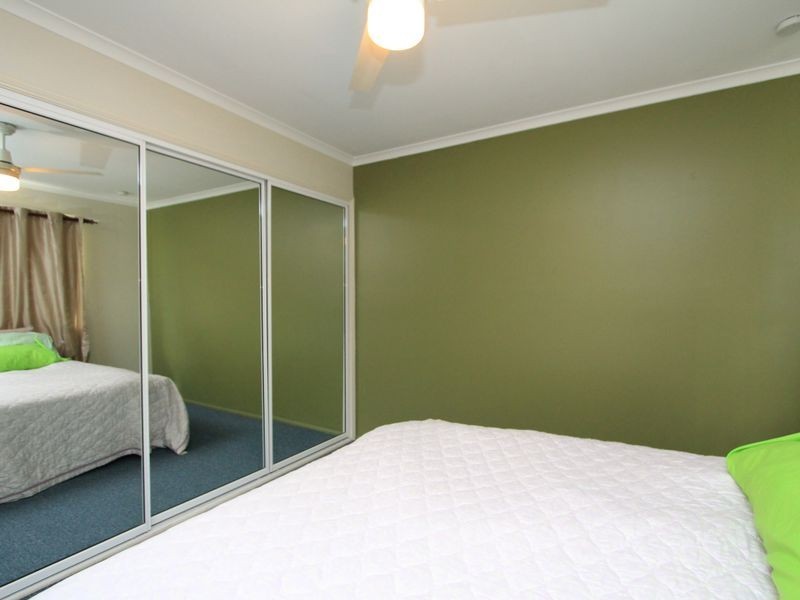 16/12 Bergin Street, Booval QLD 4304