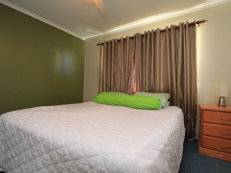 16/12 Bergin Street, Booval QLD 4304