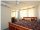 16/12 Bergin Street, Booval QLD 4304
