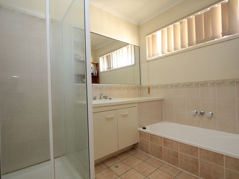 16/12 Bergin Street, Booval QLD 4304