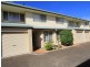 16/12 Bergin Street, Booval QLD 4304