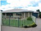 4 Zoe Court, Raceview QLD 4305
